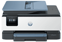 HP OfficeJet Pro 8120 all-in-one printer