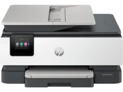 HP OfficeJet Pro 8133 driver