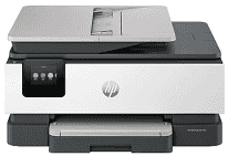 HP OfficeJet Pro 8139 all-in-one printer