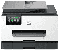 HP OfficeJet Pro 9135 all-in-one printer