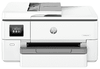 HP OfficeJet Pro 9720 all-in-one printer