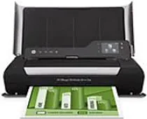 hp officejet 150 mobile driver
