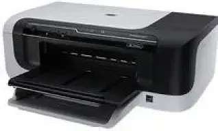HP Officejet 6000 Special Edition printer