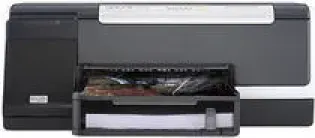 HP Officejet Pro K5300 printer