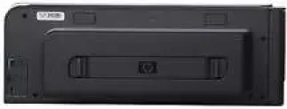 HP Officejet Pro K8600dn printer