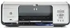 HP Photosmart D5069 printer