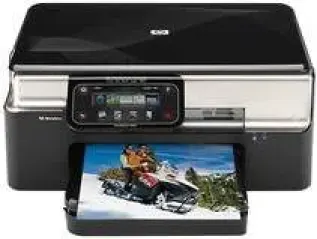 HP Photosmart Premium C309n all-in-one printer
