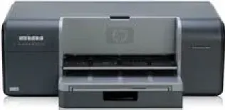 HP Photosmart Pro B8850 printer