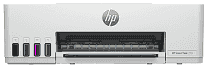 HP Smart Tank 215 all-in-one printer