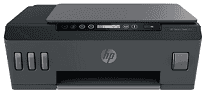 HP Smart Tank 510 all-in-one printer