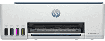 HP Smart Tank 5106 Printer HP Smart Tank 5106 driver