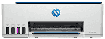 HP Smart Tank 5109 all-in-one printer