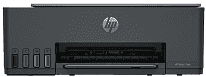 HP Smart Tank 5115 all-in-one printer