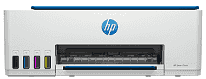 HP Smart Tank 595 all-in-one printer