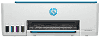 HP Smart Tank 596 all-in-one printer