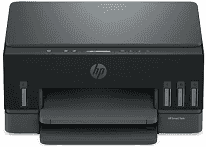 HP Smart Tank 6003 all-in-one printer