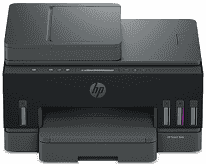 HP Smart Tank 7315 all-in-one printer