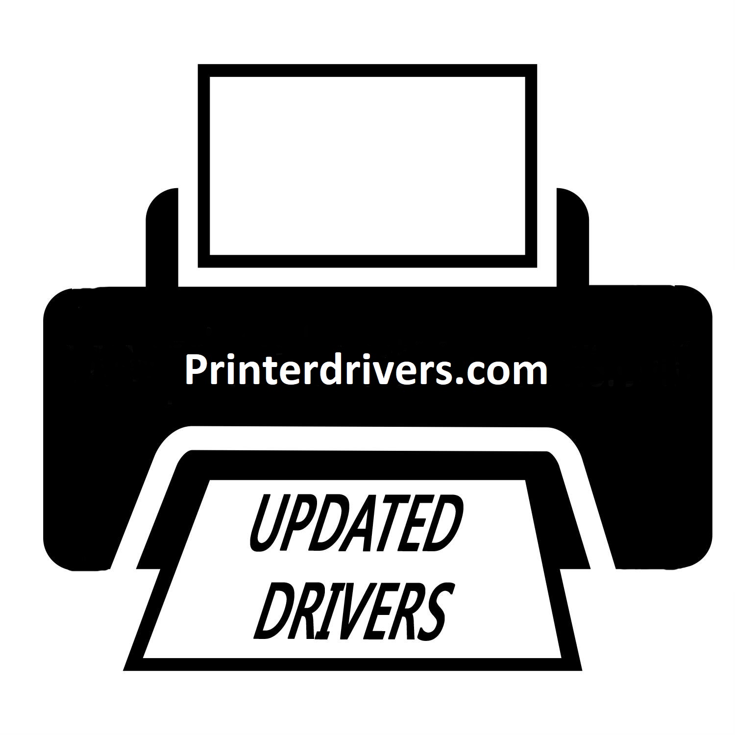 HP Pro M1212nf MFP Driver - Printer Drivers Downloads