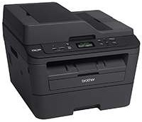 brother printers driver download