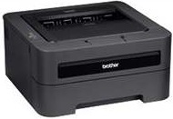 brother 2270dw driver for mac