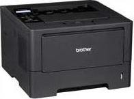 brother hl-5470 w driver for mac