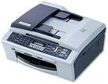 brother printer mfc j5910dw driver download for mac