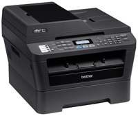 brother mfc-9330cdw printer driver for mac os