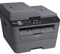 Brother Driver - Printer Drivers Download