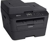 Brother Driver - Printer Drivers