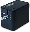 brother p900w software download