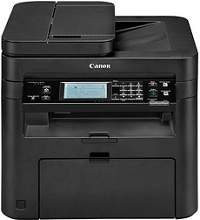 canon super g3 printer driver download