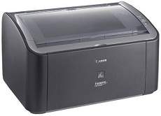 Canon LASER SHOT LBP2900 Driver - Printer Drivers Download