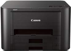 Canon MAXIFY iB4020