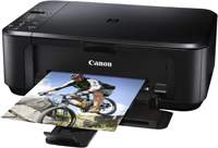 Delegeret blotte Premier Canon PIXMA MG2150 Driver - Printer Drivers Download
