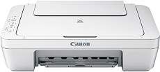 canon mg2922 printer driver download for mac