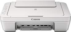 canon mg2920 driver download for mac
