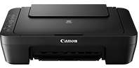 Canon Pixma Mg3052 Driver And Software Downloads