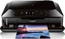 canon mg5422 wireless scanner driver for mac