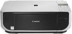 Canon Pixma Mp2 Driver And Software Downloads