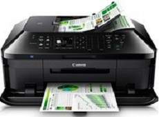 canon printers drivers free download for mac