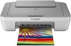canon multifunction printer k10392 driver