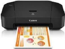 Canon Pixma Ip2870s Driver And Software Free Downloads