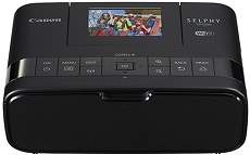 canon selphy cp1200 driver download