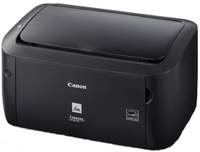 Canon i SENSYS LBP6020B printer