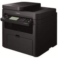 Canon I Sensys Mf216n Driver And Software Downloads