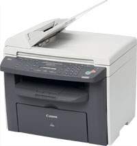 canon mf4150 printer driver download