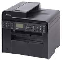 Canon I Sensys Mf4780w Driver And Software Downloads