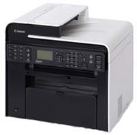 Canon i-SENSYS MF4870dn driver and software free Downloads