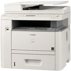 canon mf 210 software download