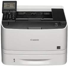 Canon Imageclass Lbp312X Driver Download - Canon Photocopy Machine Canon Image Class Mf244dw Printer Retail Trader From Chennai / Canon recommends that when available the cque driver should be used as the default product on all linux systems.